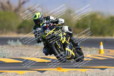 media/May-25-2024-TrackXperience (Sat) [[8ec55f75b9]]/2-Level 2/Session 2 Turn 3/